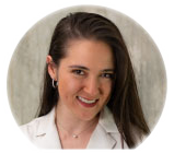 Vanessa Riveros Fiallo